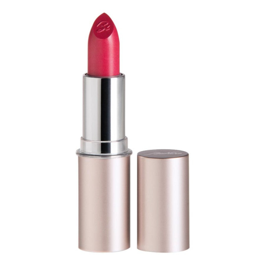 DEFENCE COLOR Rossetto LipVelvet 107 Fucsia