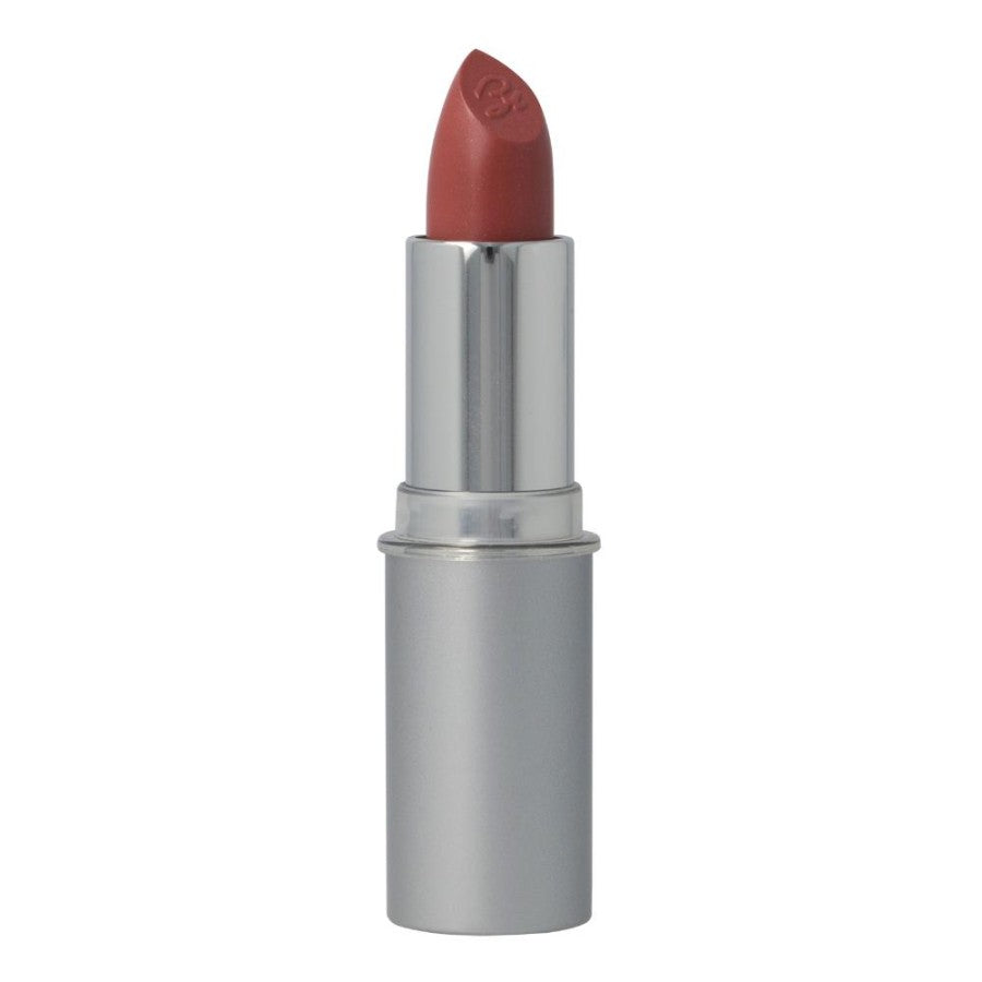 DEFENCE COLOR Rossetto Lipshine 202 Cognac