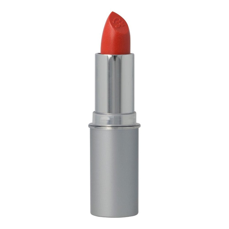 DEFENCE COLOR Rossetto Lipshine 203 Papaye