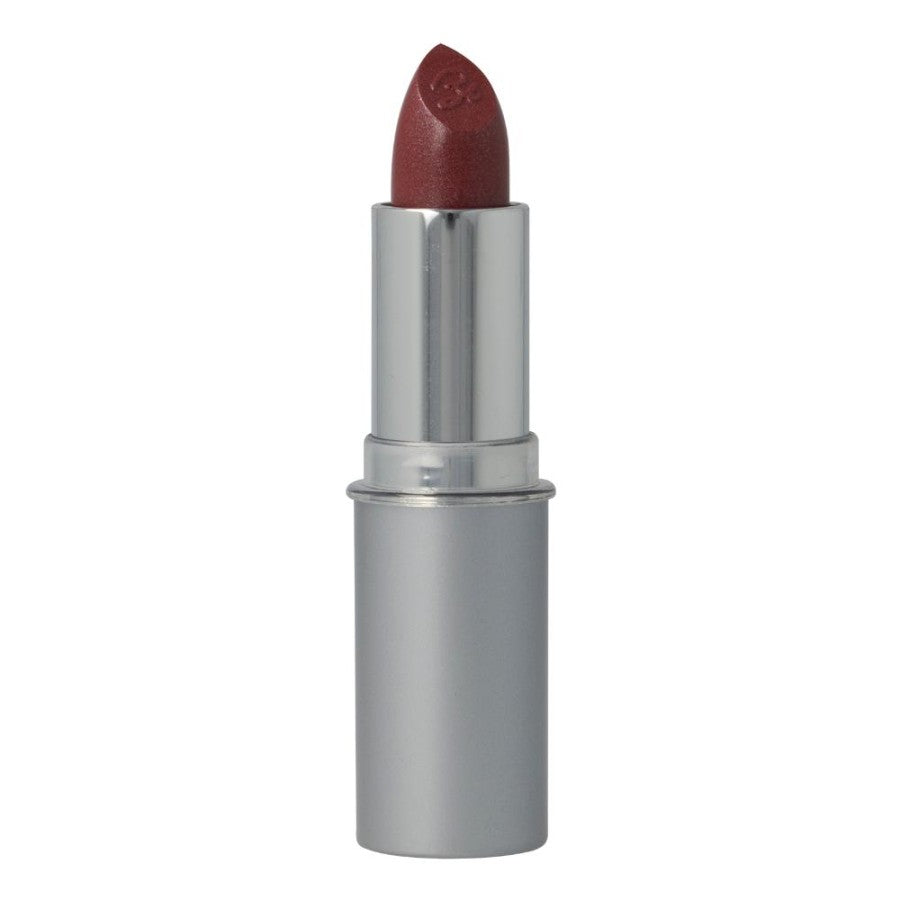 DEFENCE COLOR Rossetto Lipshine 205 Prune