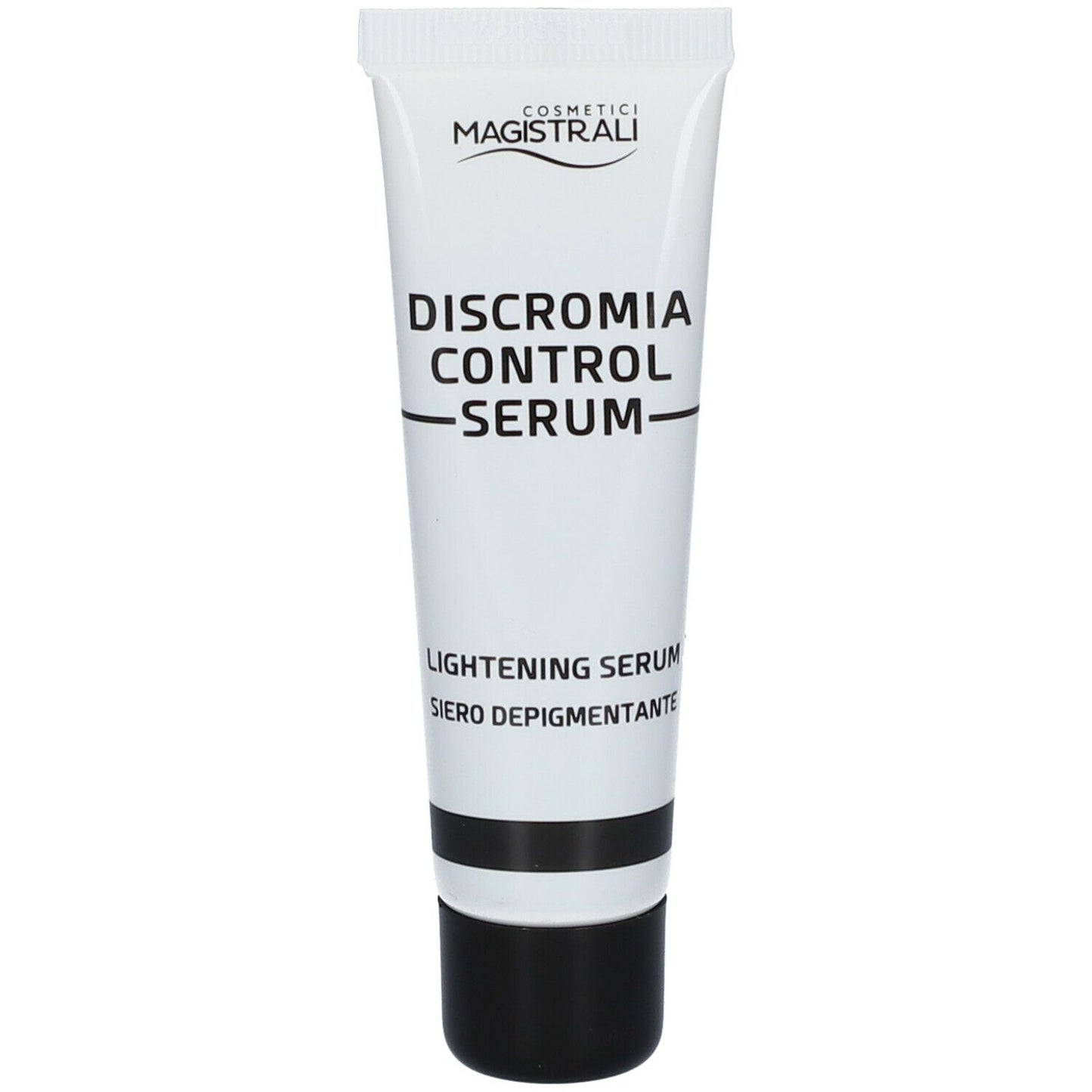 925046839 - DISCROMIA CONTROL SERUM 30ML