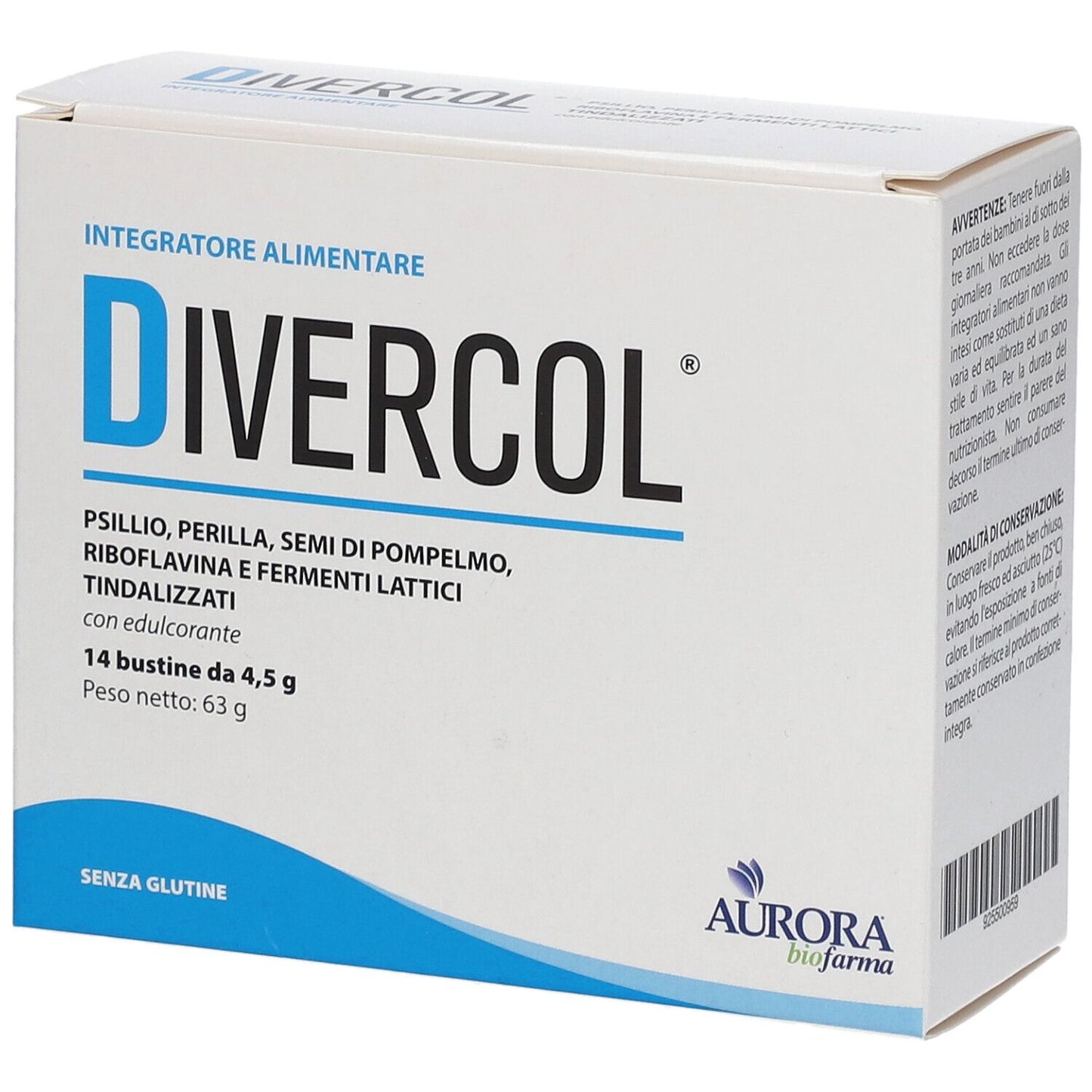 925500959 - DIVERCOL 14BUST