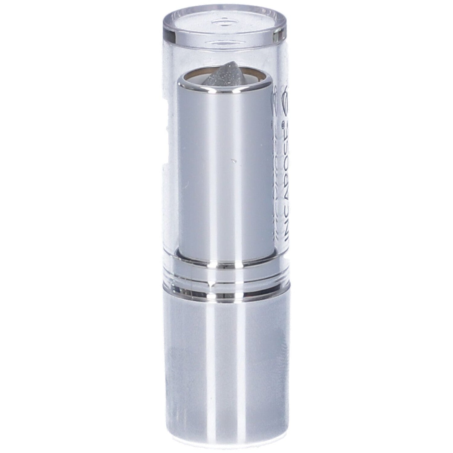 INCAROSE EPH PLATINUM DIAMOND
