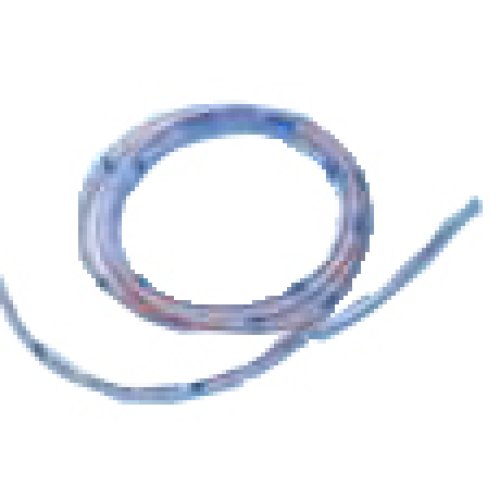 CATETERE Uretero CTN STOM CH06