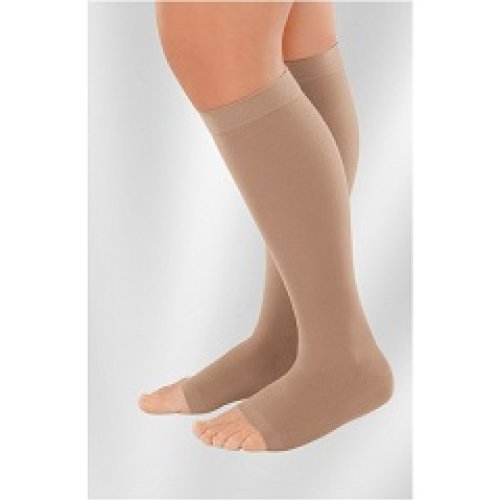 MEDI KL3 PLUS Gambaletto 402 CO 3 Beige