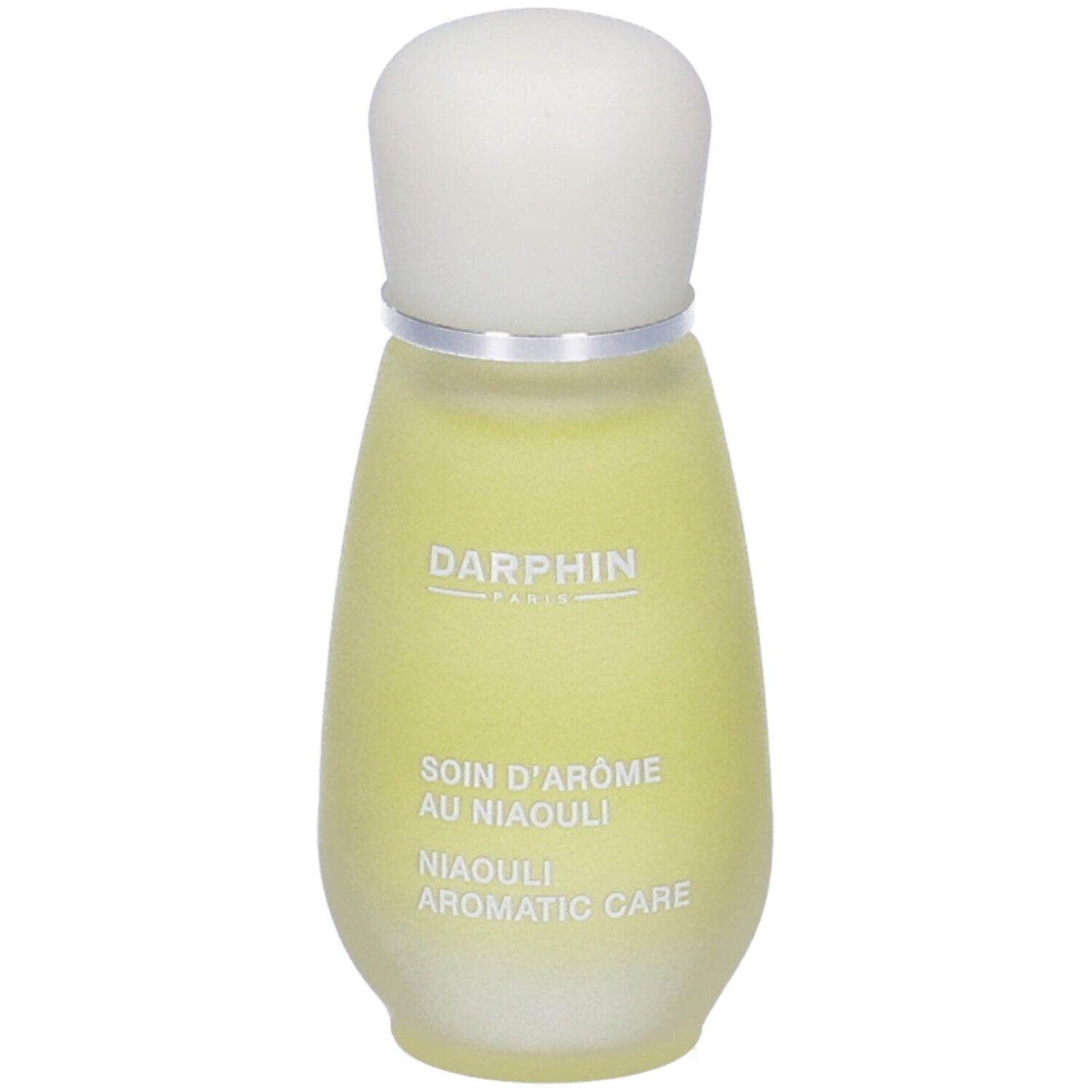 DA NIAOULI AROMATIC CARE 15ML