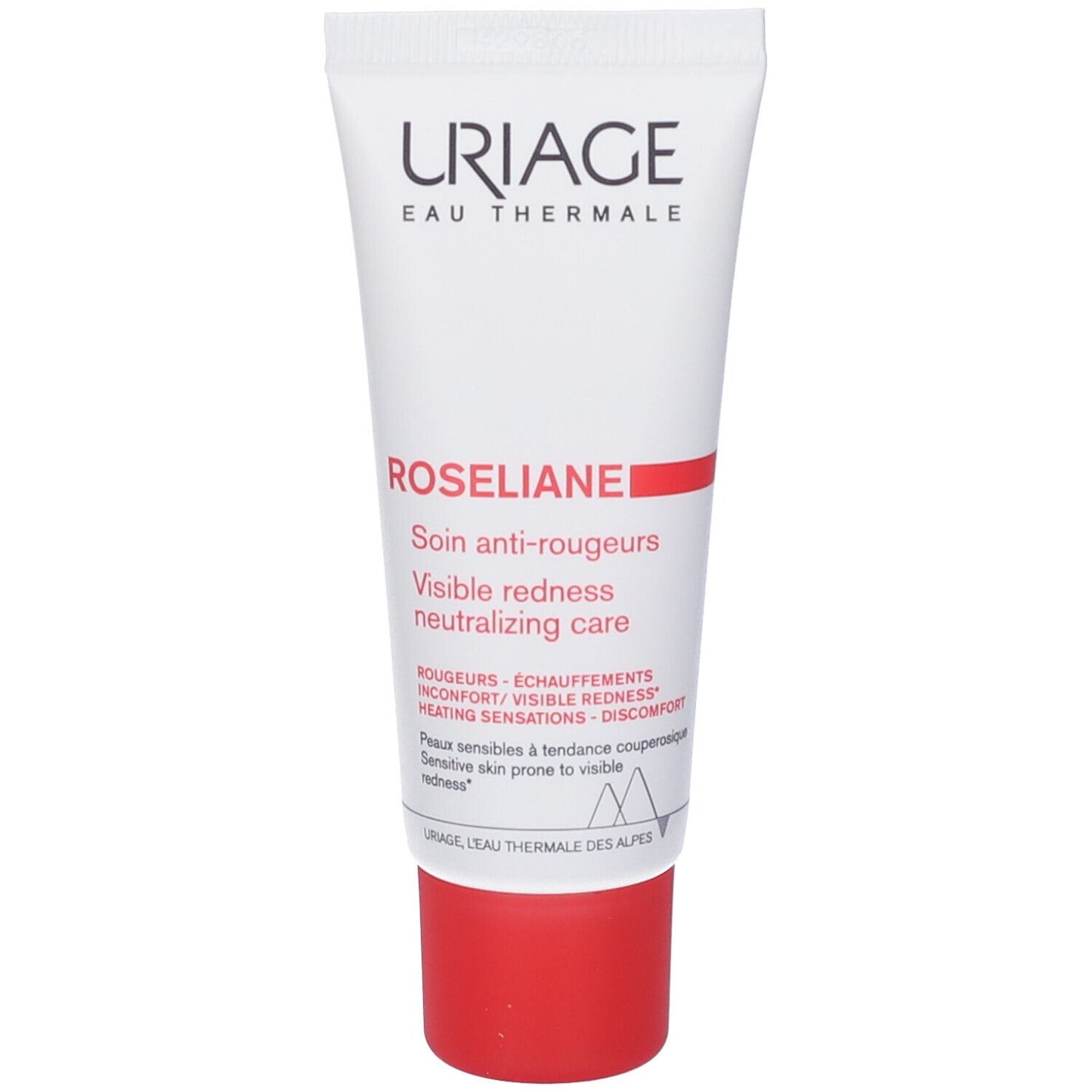 926194263 - ROSELIANE CR ANTIARROSS 40ML