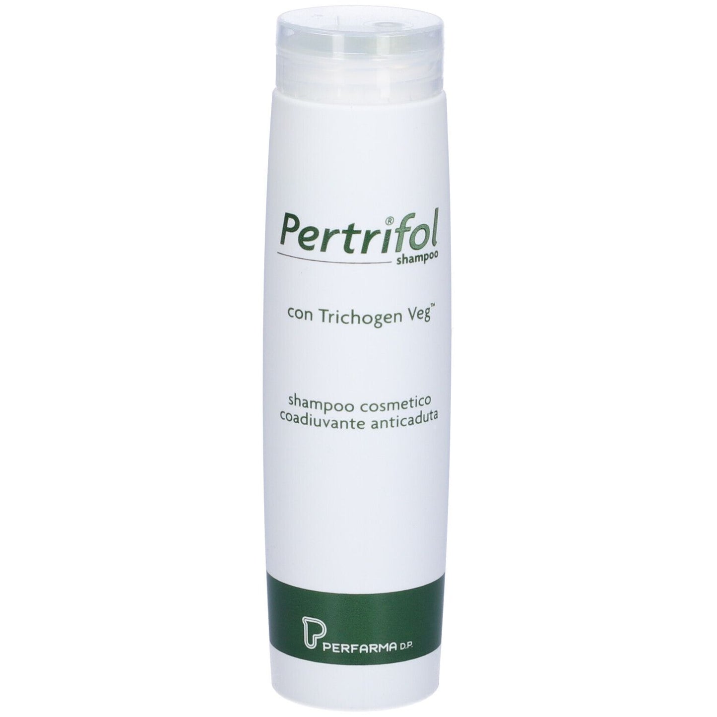 926425935 - PERTRIFOL SHAMPOO ANTICAD 200
