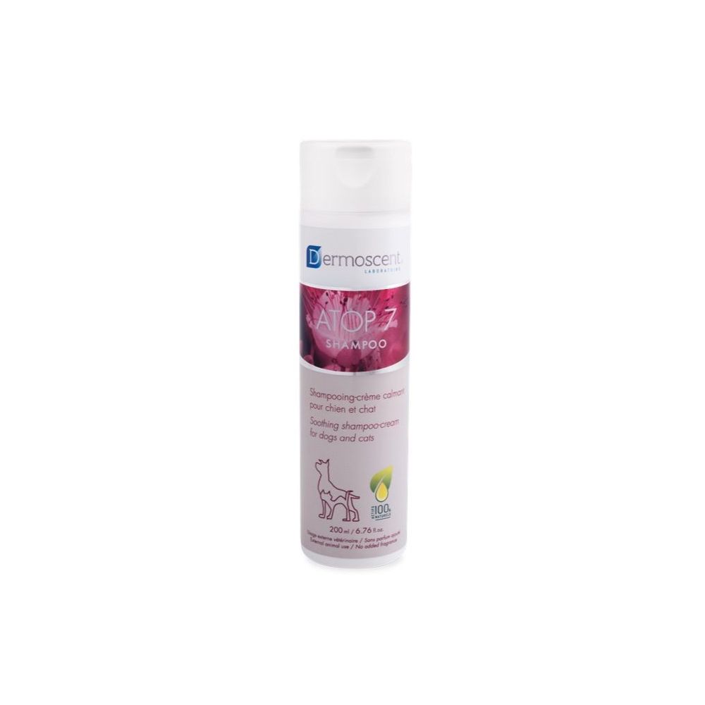 ATOP 7 Sh.Cane 200ml