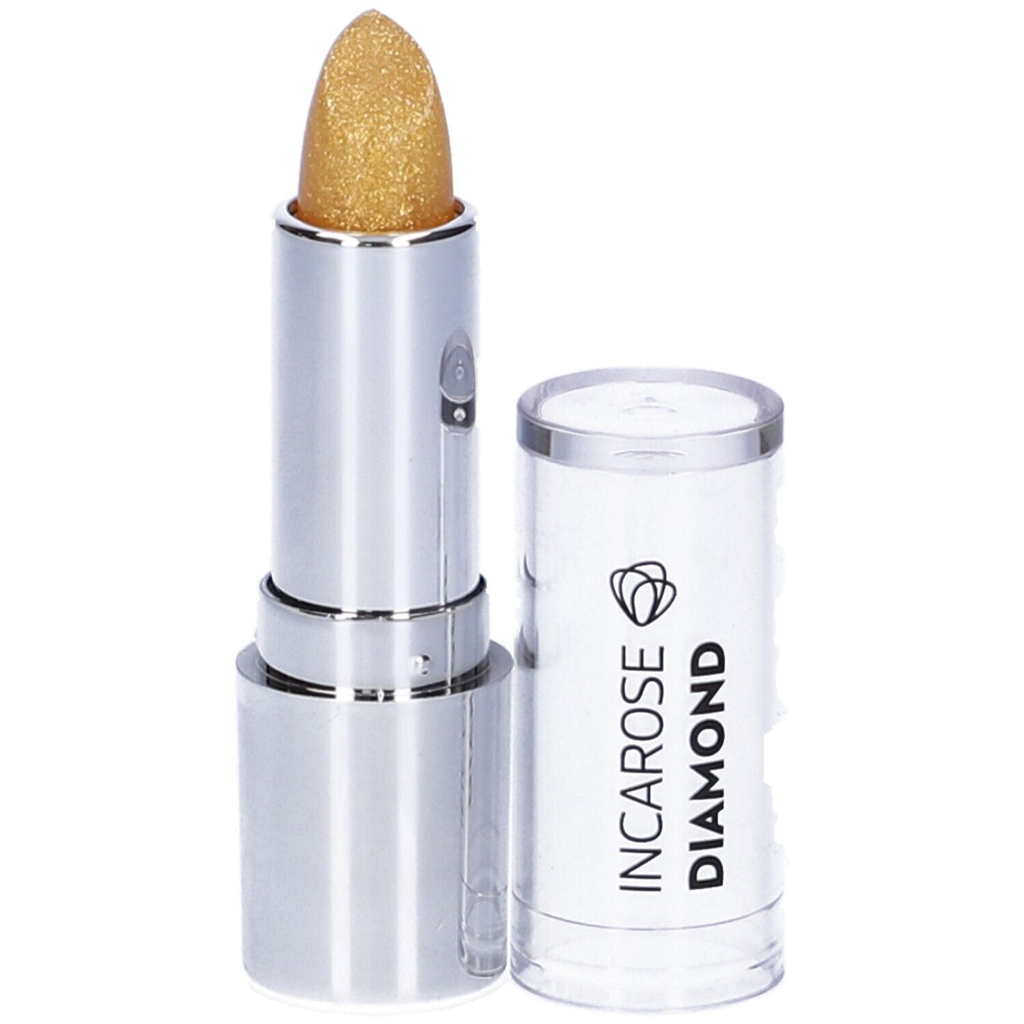 926498080 - INCAROSE EPH GOLD DIAMOND