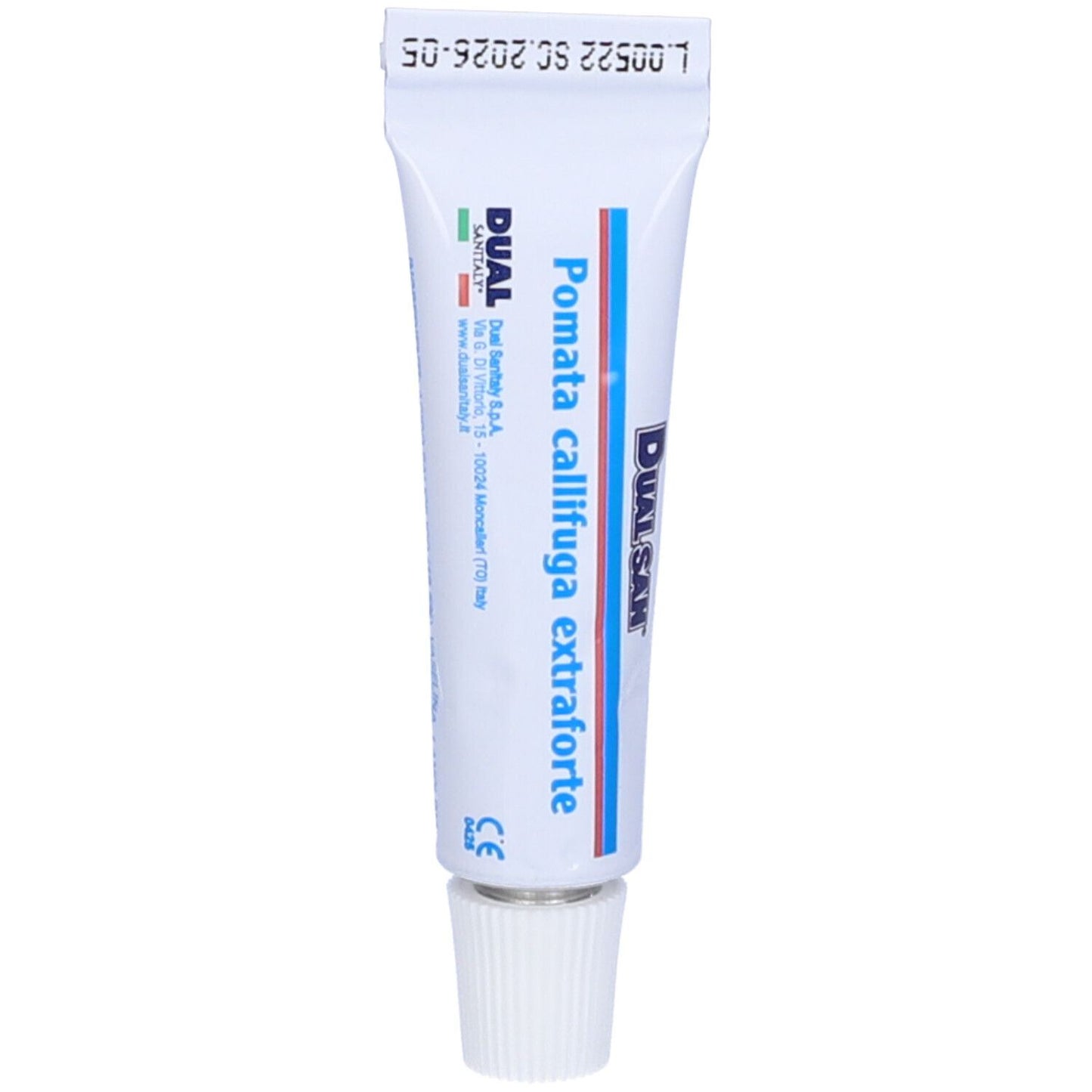 926514403 - DUALSAN CALLIFUGO POM 7 5ML