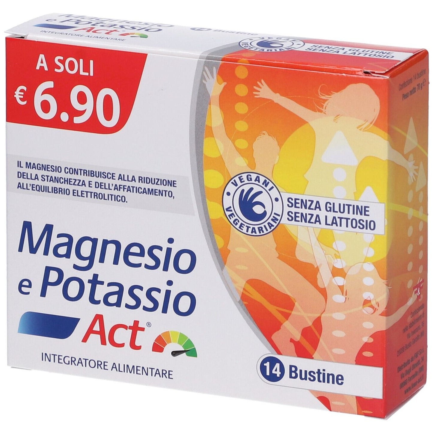 926591761 - MAGNESIO POTASSIO ACT 14BUST