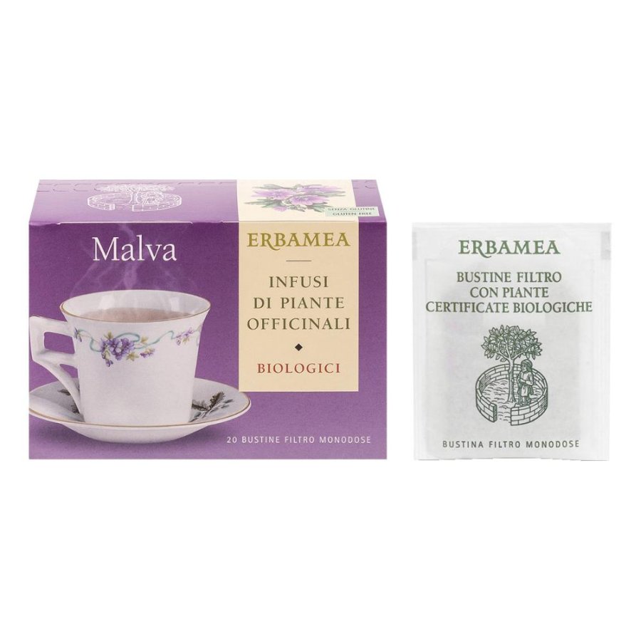 926636073 - MALVA BIO 20BUST