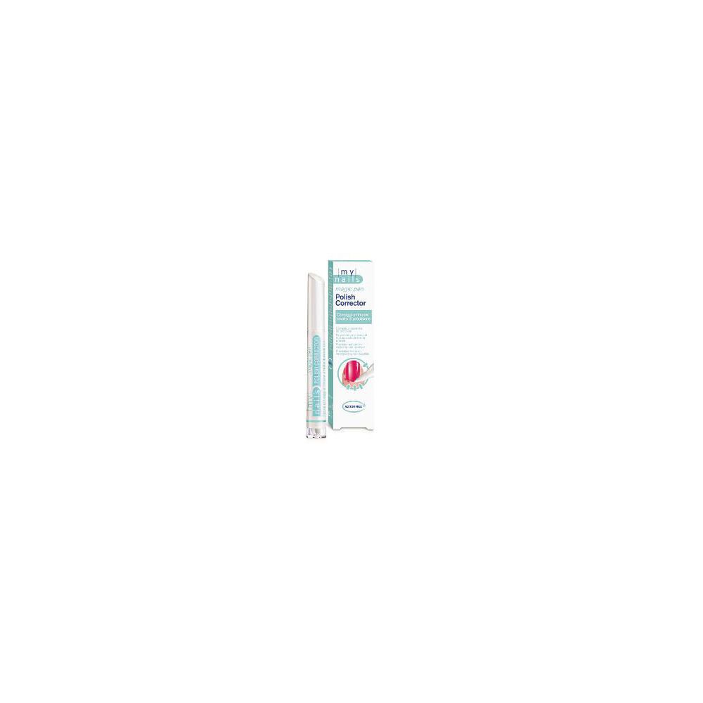 MY NAILS POLISH CORRECTOR 4,5M