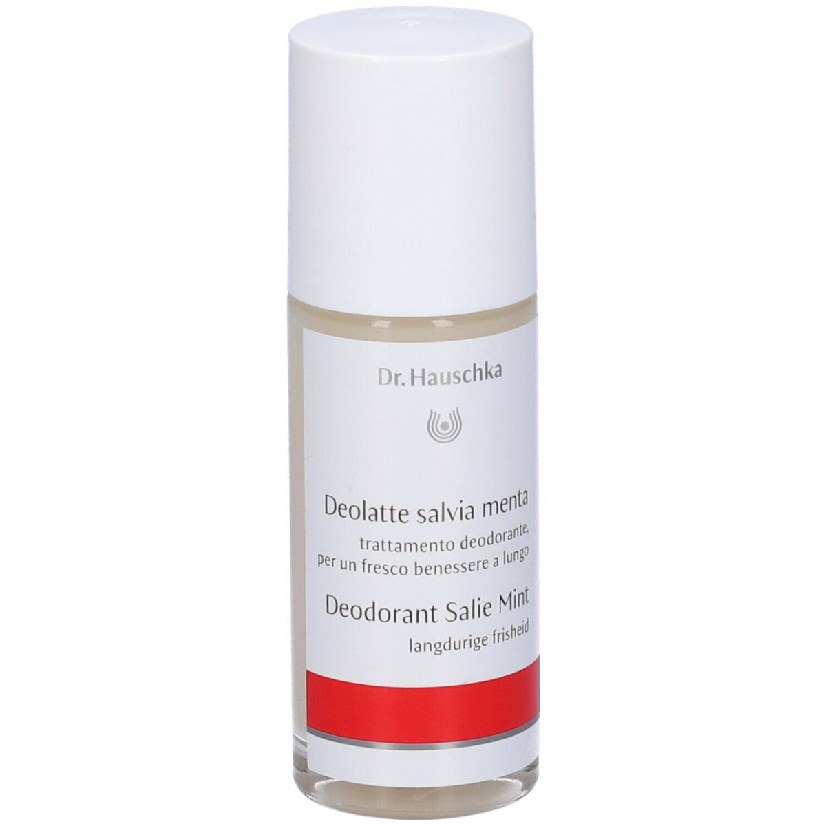 927113098 - DR HAUSCHKA DEOLATTE SALVIA-ME