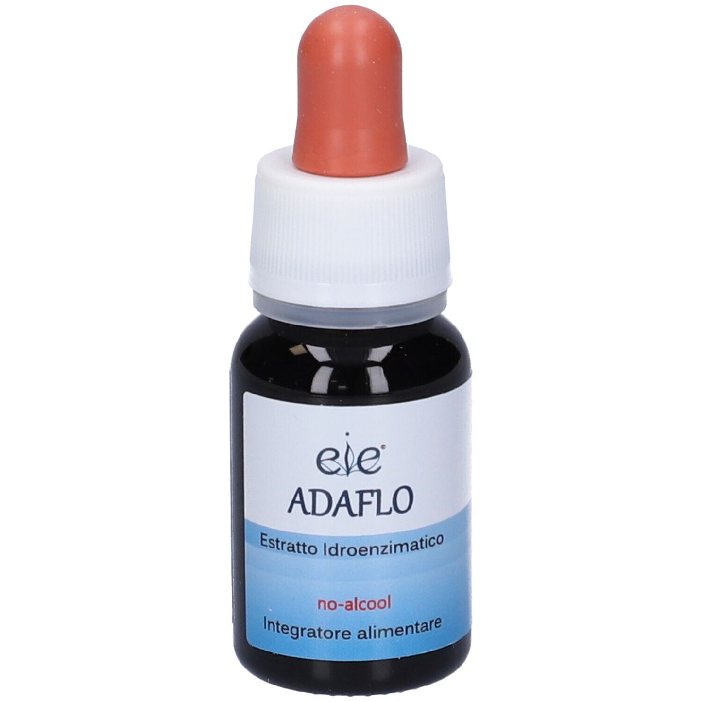EIE ADAFLO 30ML