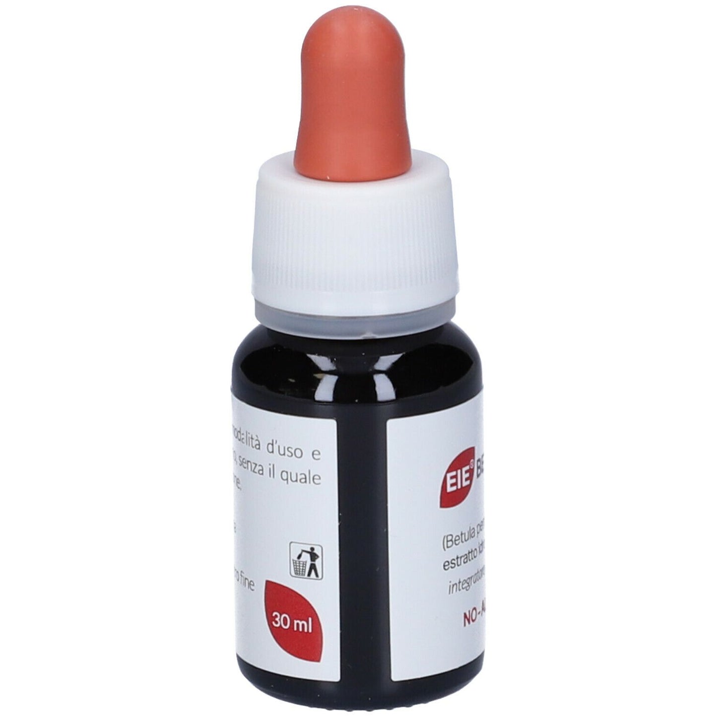 927123745 - EIE BETULLA 30ML