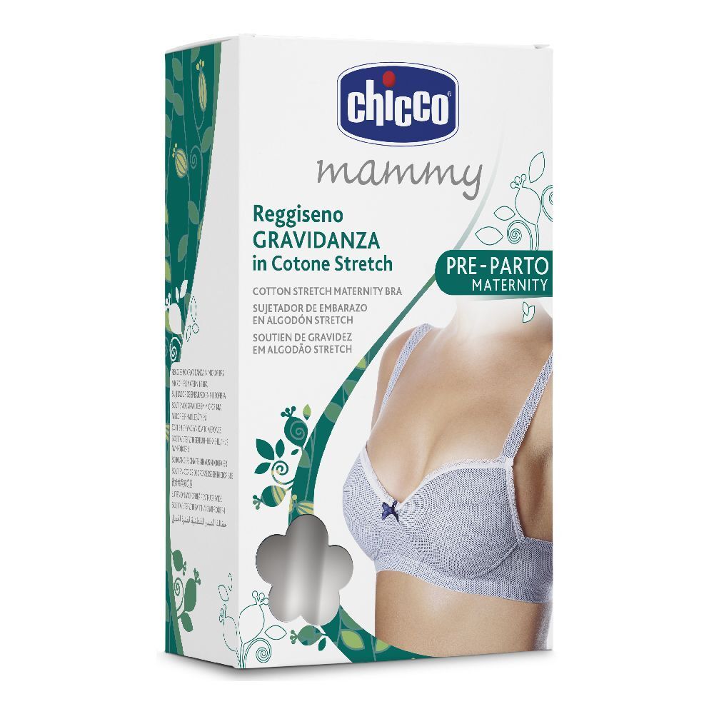 927169538 - CH MD REG GRAV COTON FANT 3C