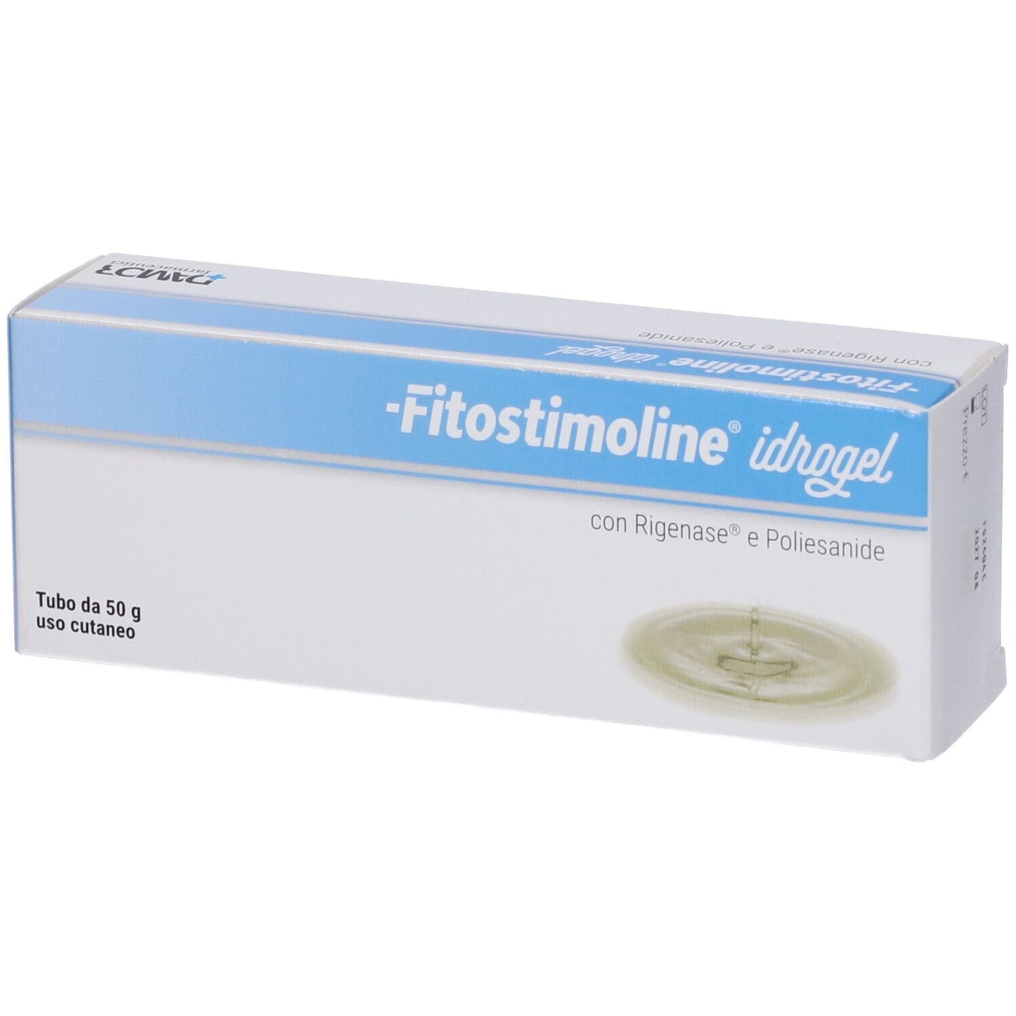 927171850 - FITOSTIMOLINE IDROGEL 50G