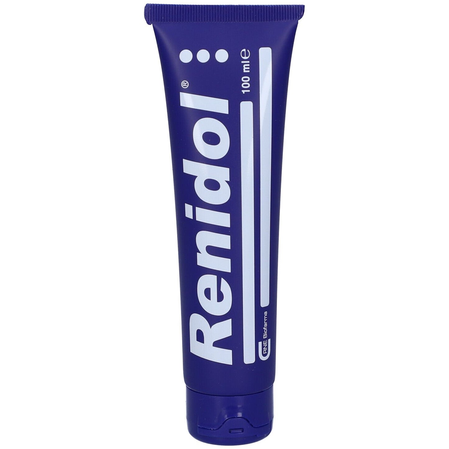 RENIDOL CREMA 100ML