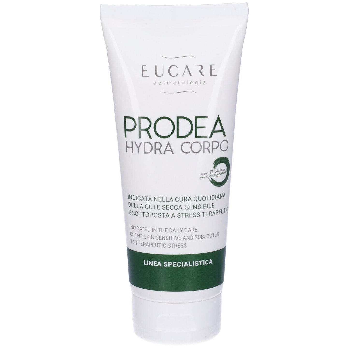930063603 - PRODEA HIDRA EMULS CORPO 200ML