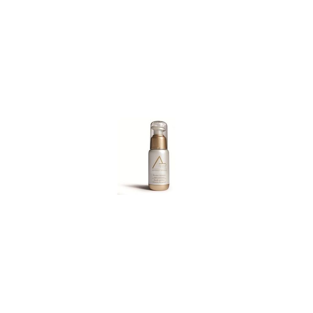 930121532 - BIO SIERO INT SUPERNUTRIENTE