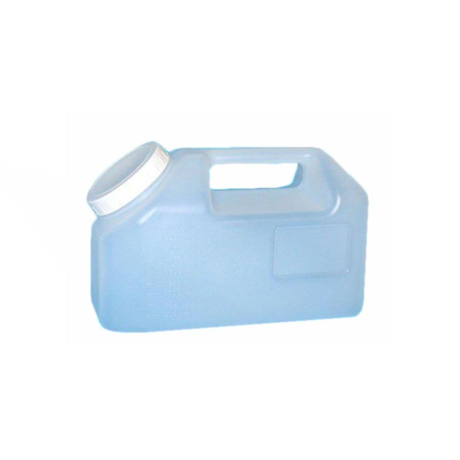 CONTENITORE URINA 24 FarmaCare Tanica