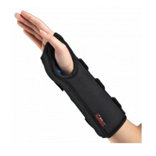 GIBAUD ORTHO Tutore Polso Manugib Dx 2