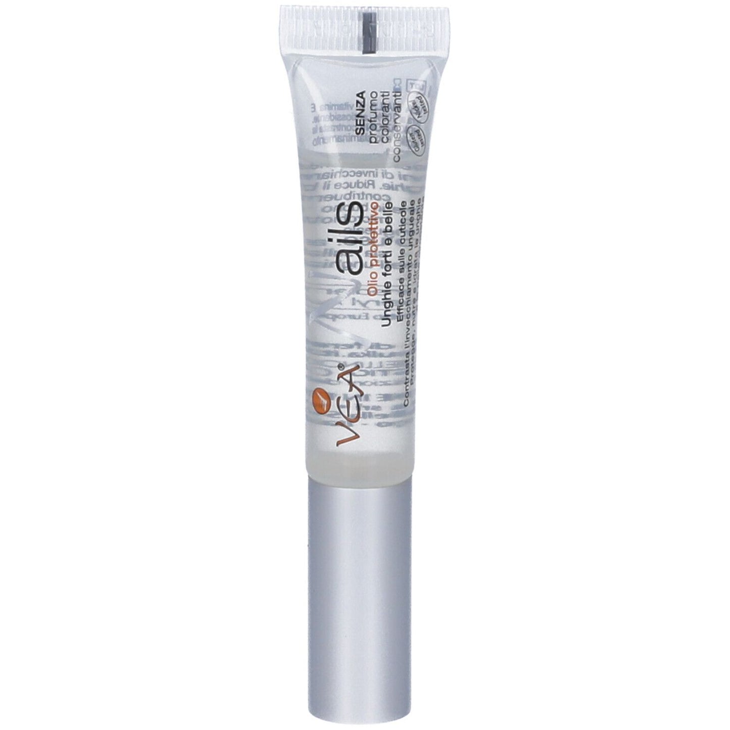 930274269 - VEA NAILS VIT-E PROT UNG CUT