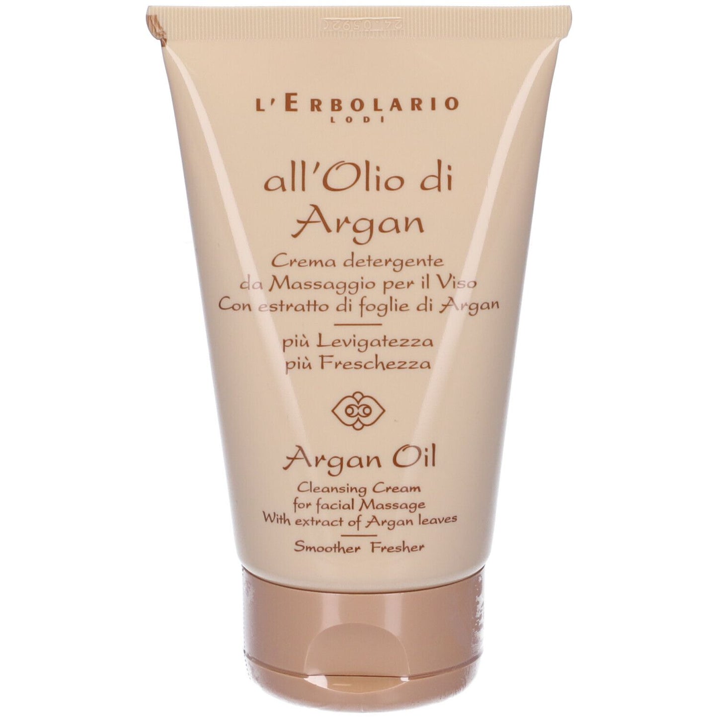 930403997 - OLIO ARGAN DETERG MASS VISO