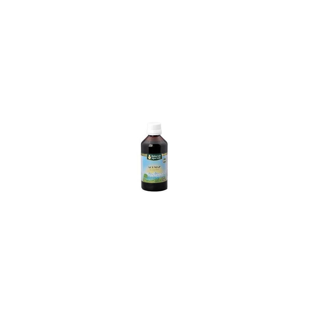 930579089 - ACUMAP 200ML