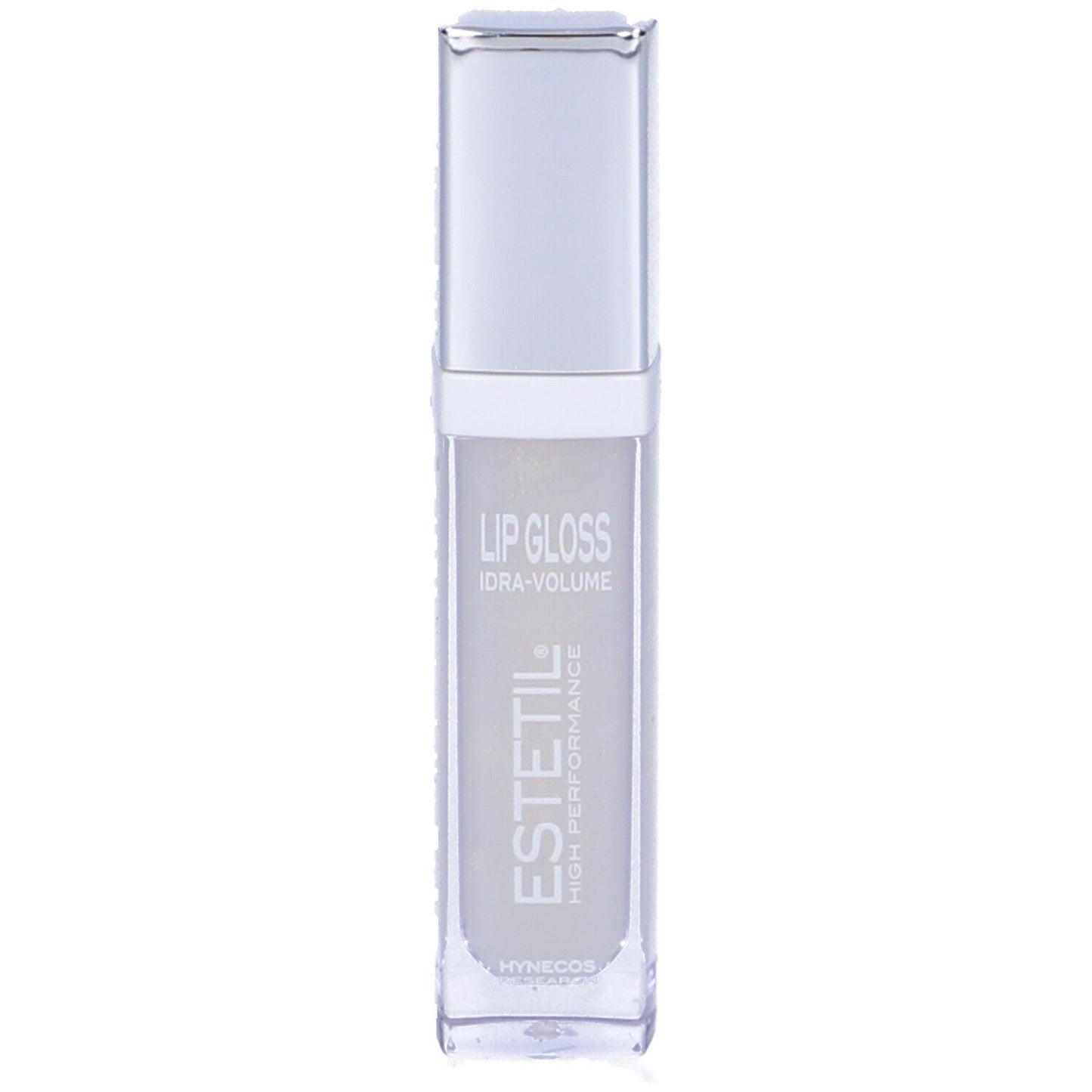 ESTETIL LIPGLOSS IDRAVOLUME 01
