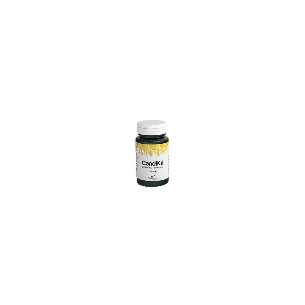 CANDIKILL 60CPS PHYTOIT