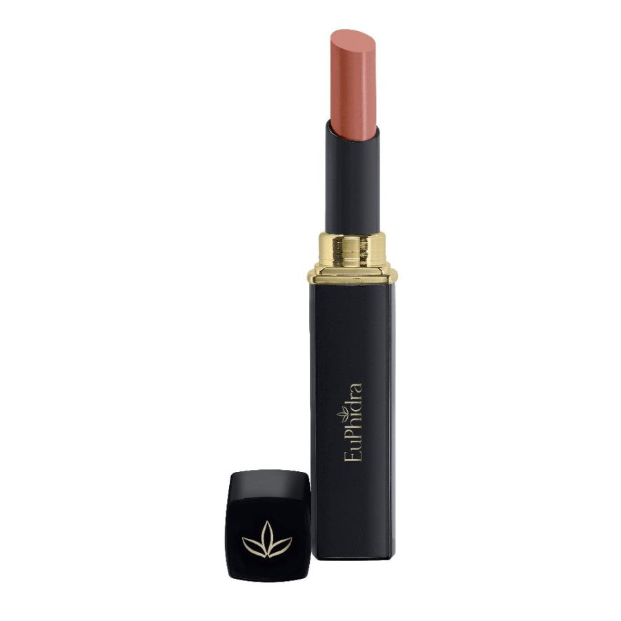 EUPHIDRA-SC ROSSETTO BALS S02