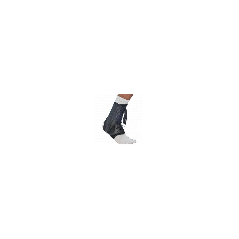 931095780 - GIBAUDORTHO FORM FIT TT 1