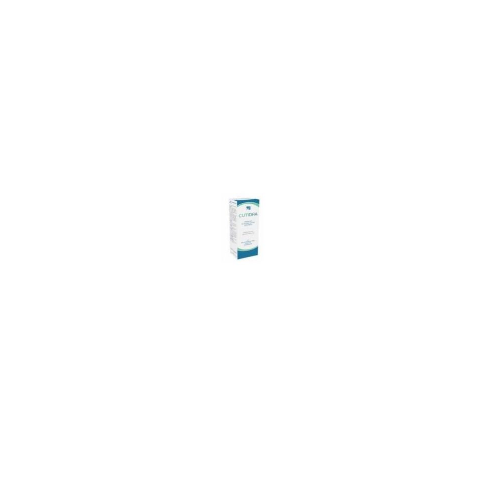 CUTIDRA CREMA 200ML