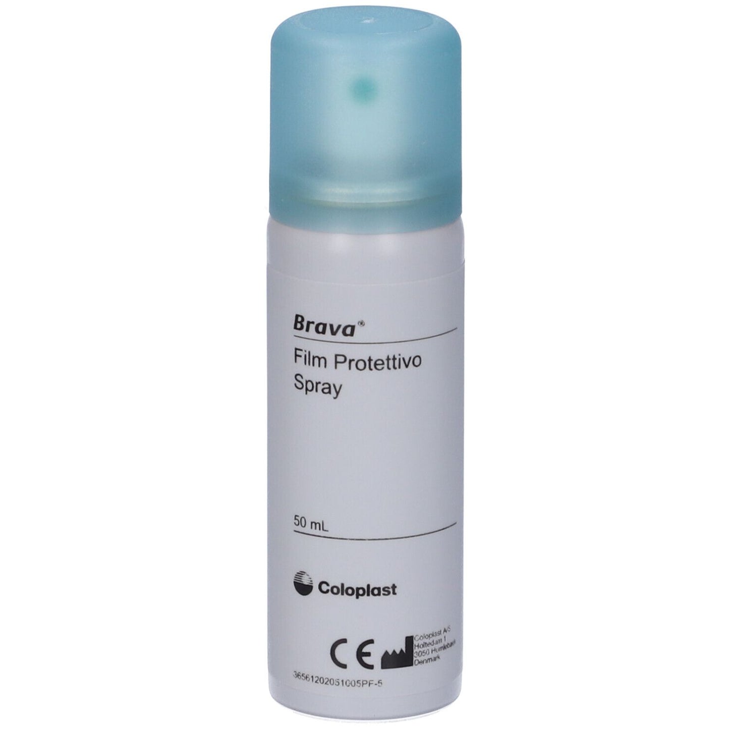 931163113 - FILM PROTETTIVO SPRAY 50ML