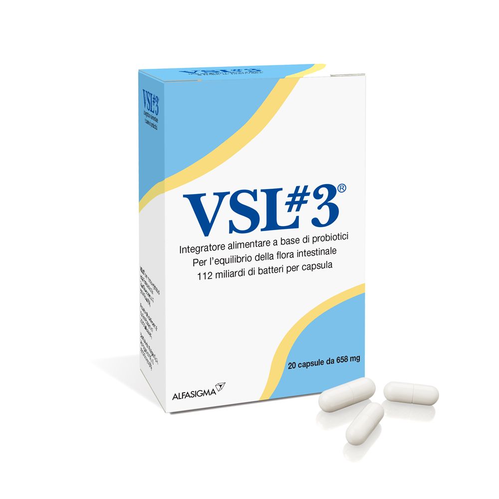 931477184 - VSL3 20CPS