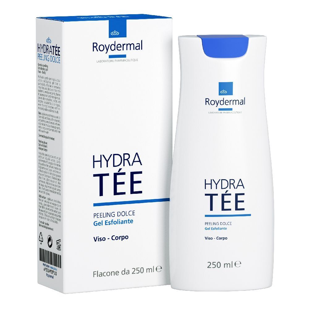 931493910 - HYDRATEE PEELING DOLCE ESFOL