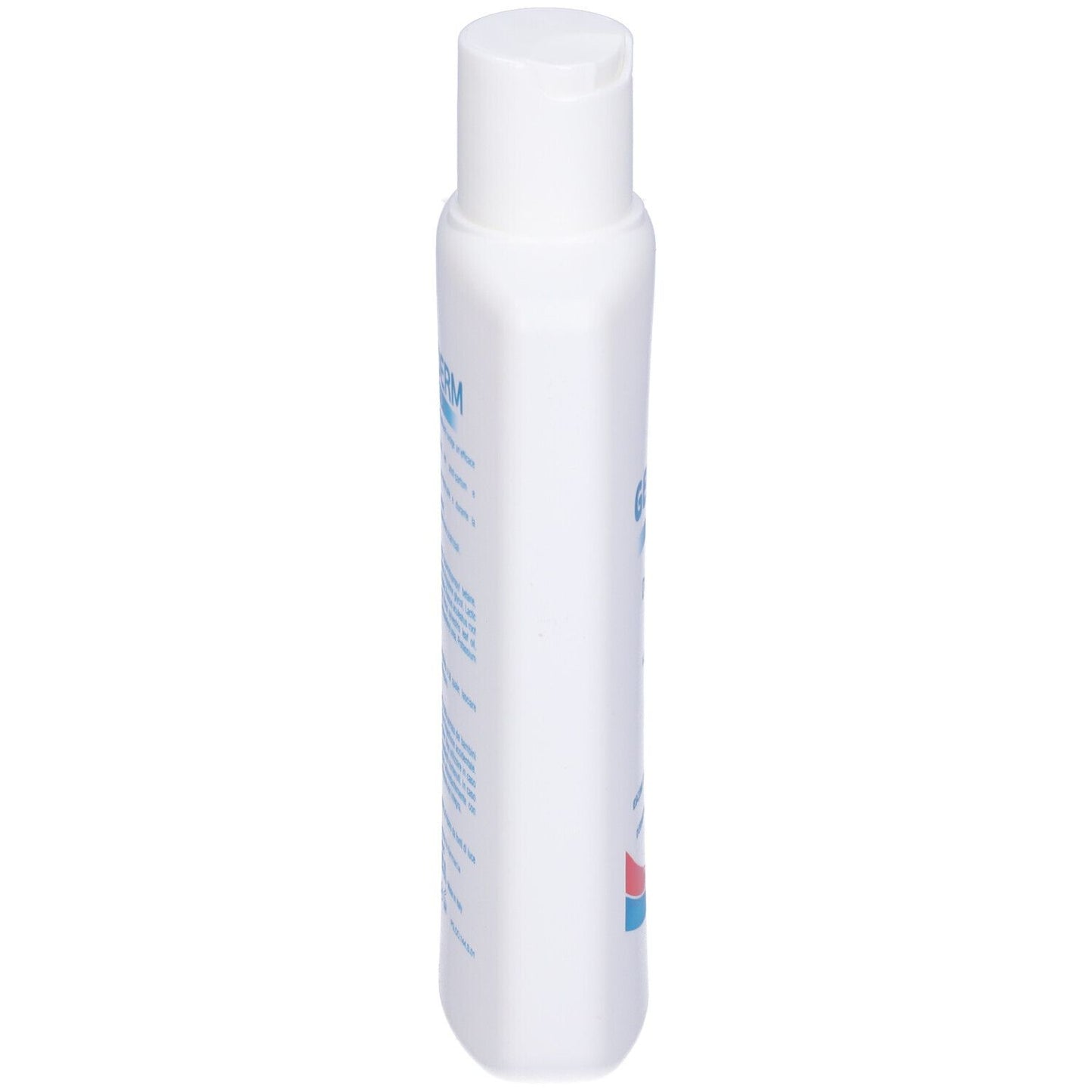 931581882 - GEFADERM INTIMO 200ML