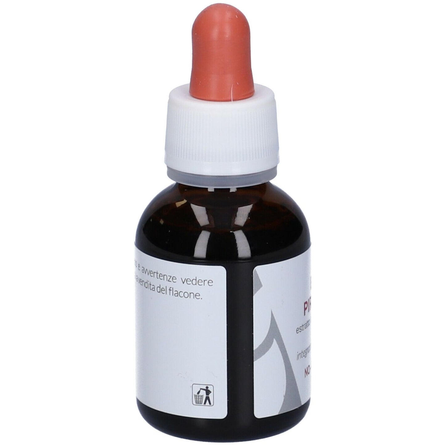 EIE PIRINOL GOCCE 50ML