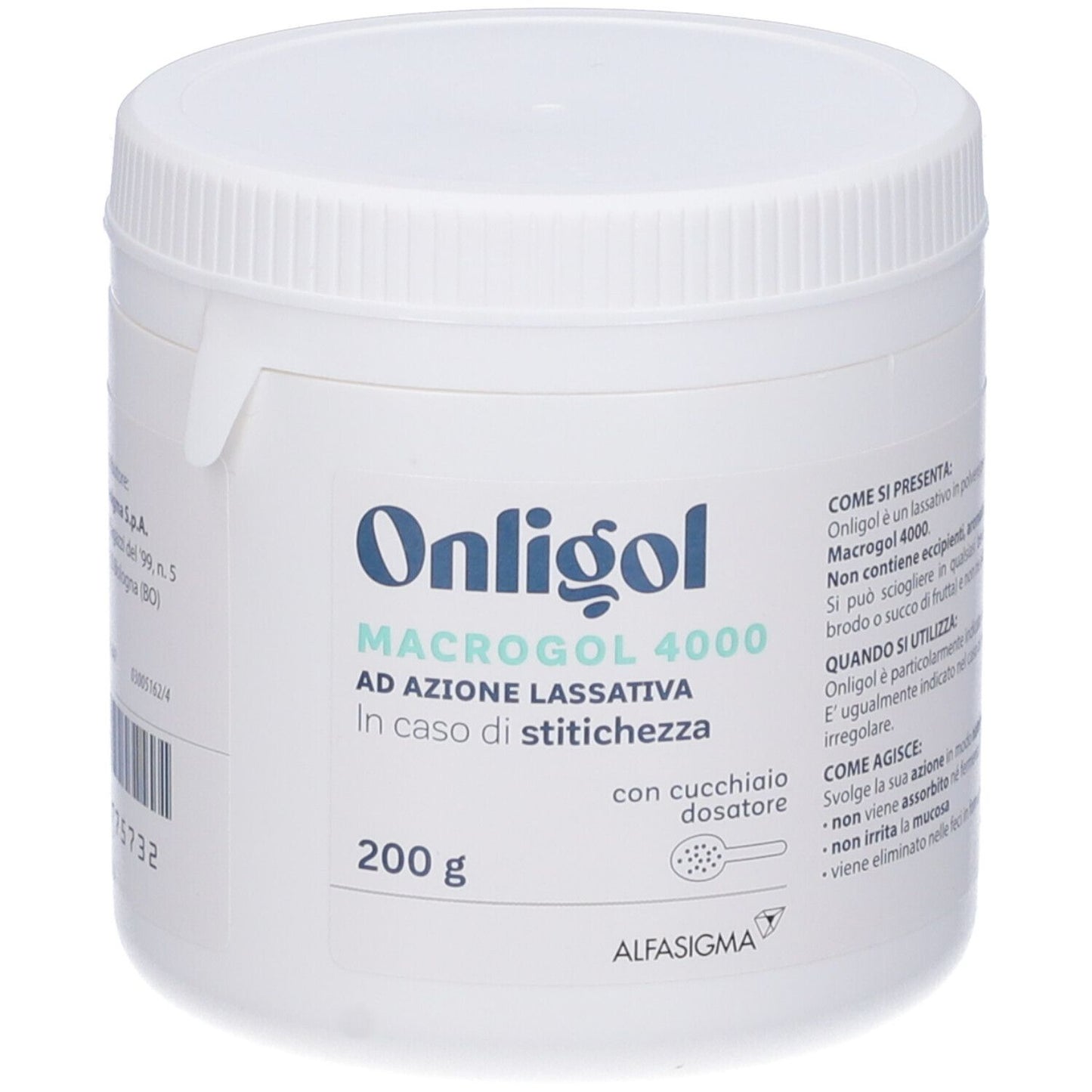 931775732 - ONLIGOL 200G