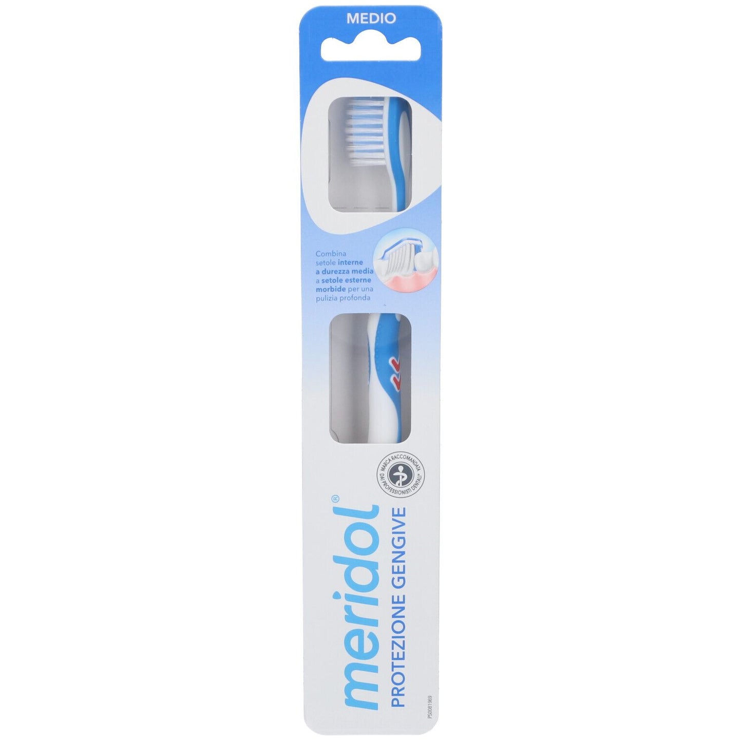 931925059 - MERIDOL MEDIO SPAZZOLINO 1PZ