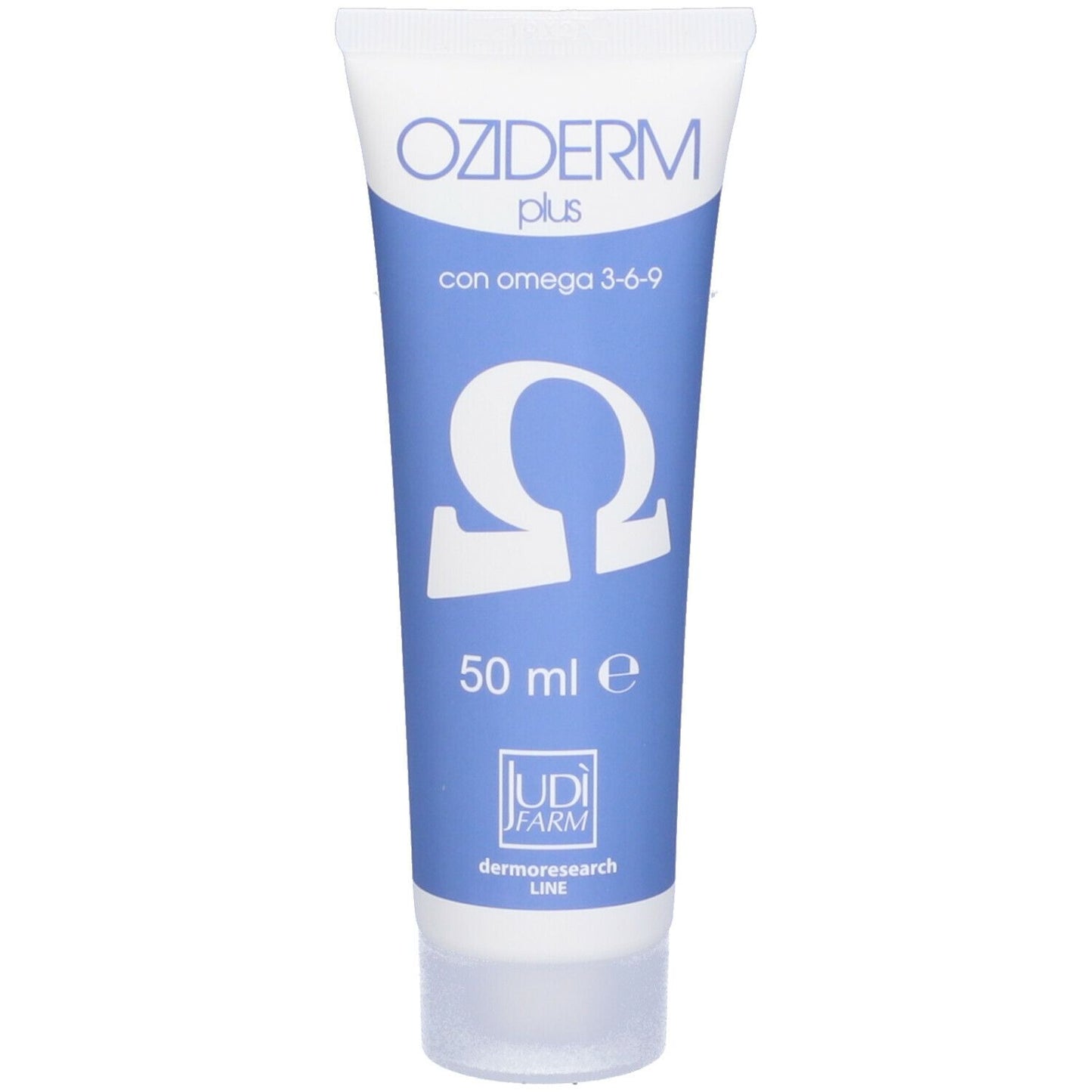 931957308 - OZIDERM PLUS 50ML