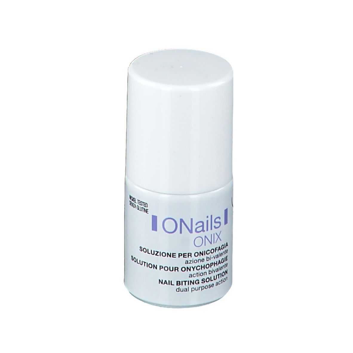 931975546 - ONAILS ONIX SOLUZIONE ONICOFAG