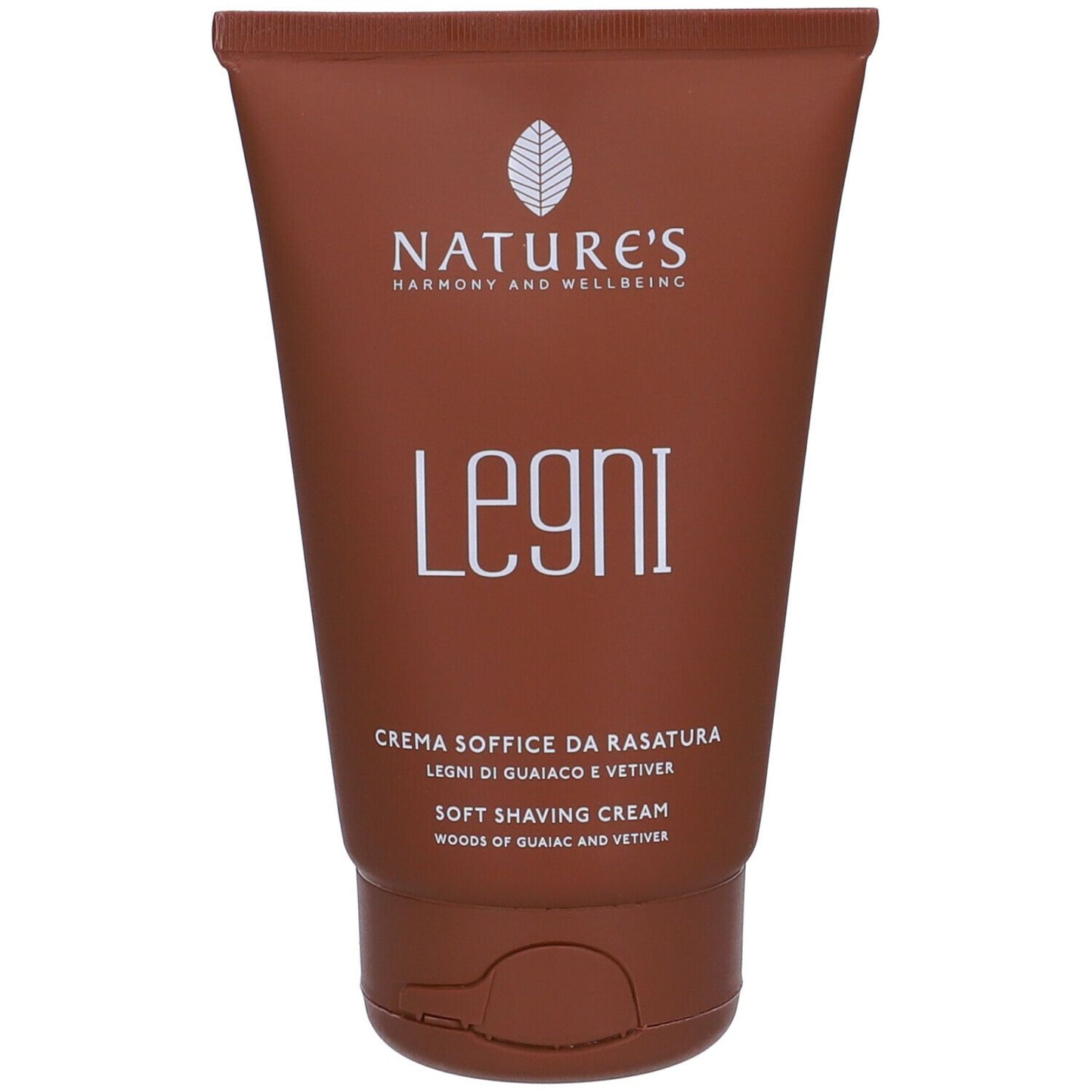 932025796 - NATURE'S LEGNI CR SOFF RASTURA