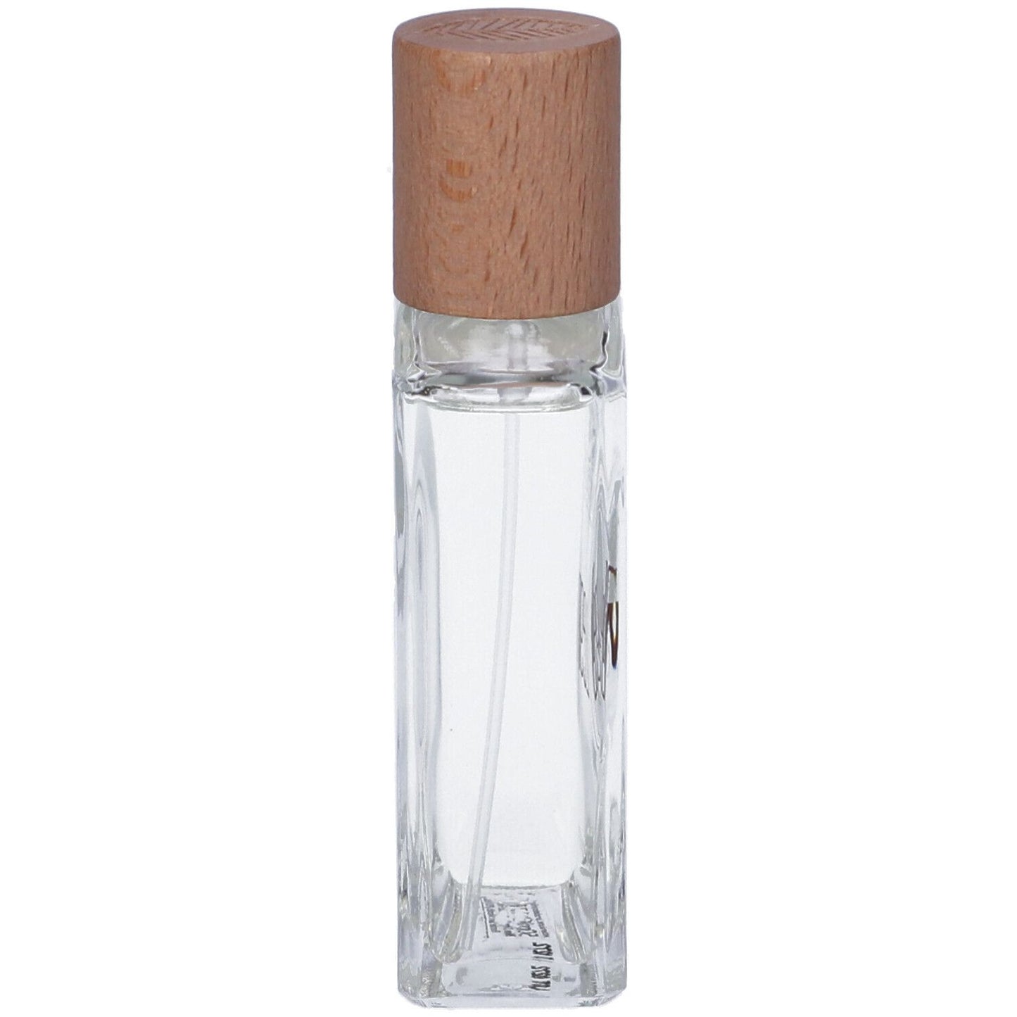 932025822 - NATURE'S EAU DE TOILETTE UOMO