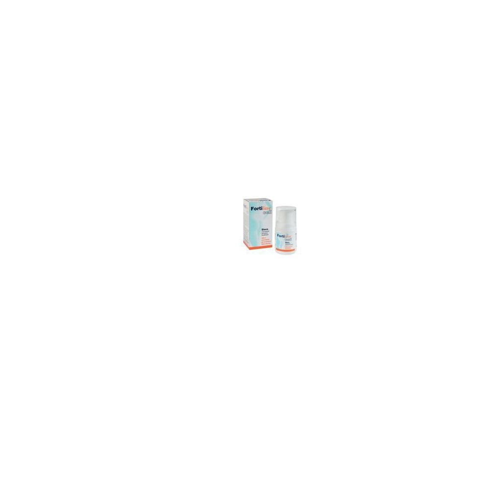 932219809 - FORTILASE CELL SIERO