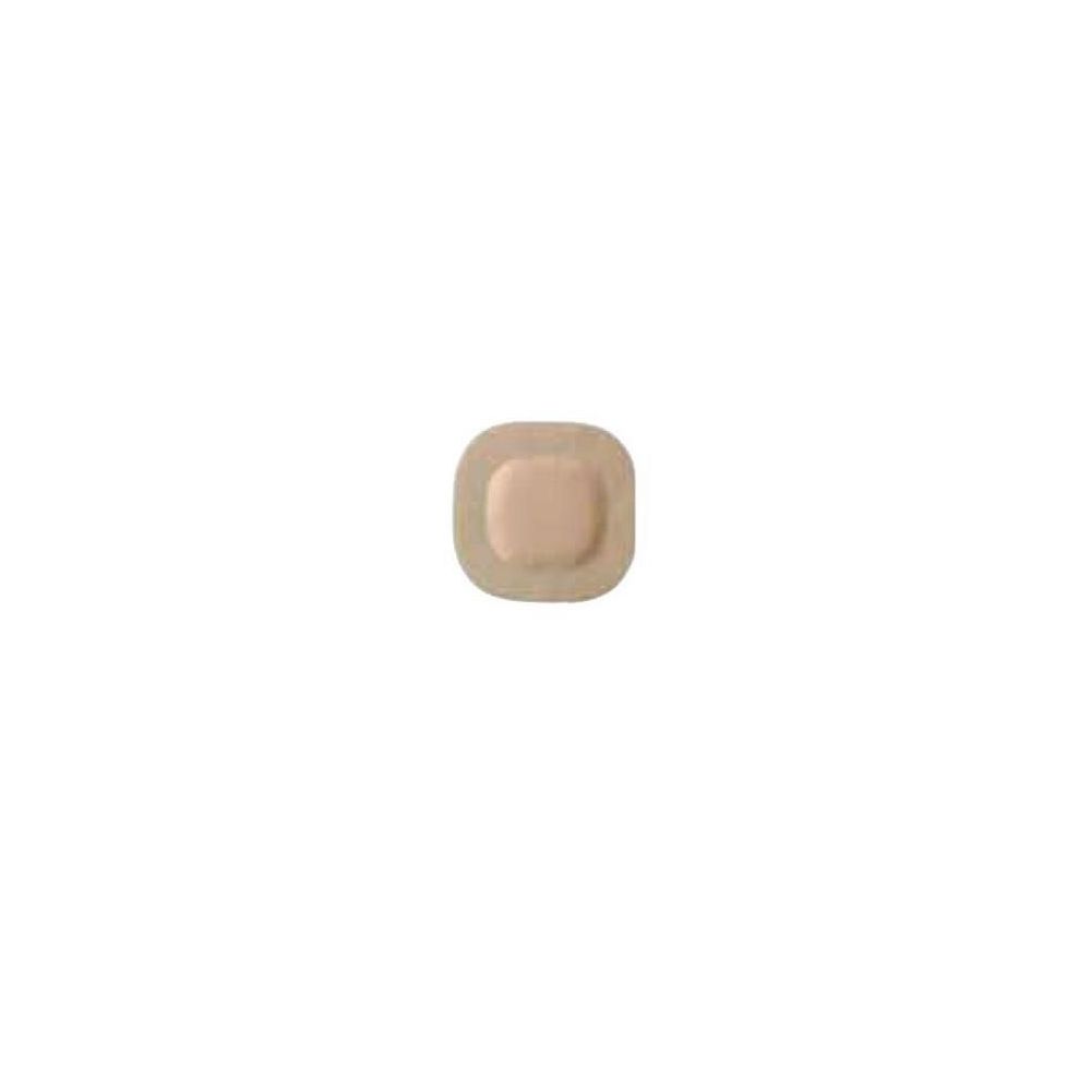 BIATAIN SUPER NON AD 10X10PZ