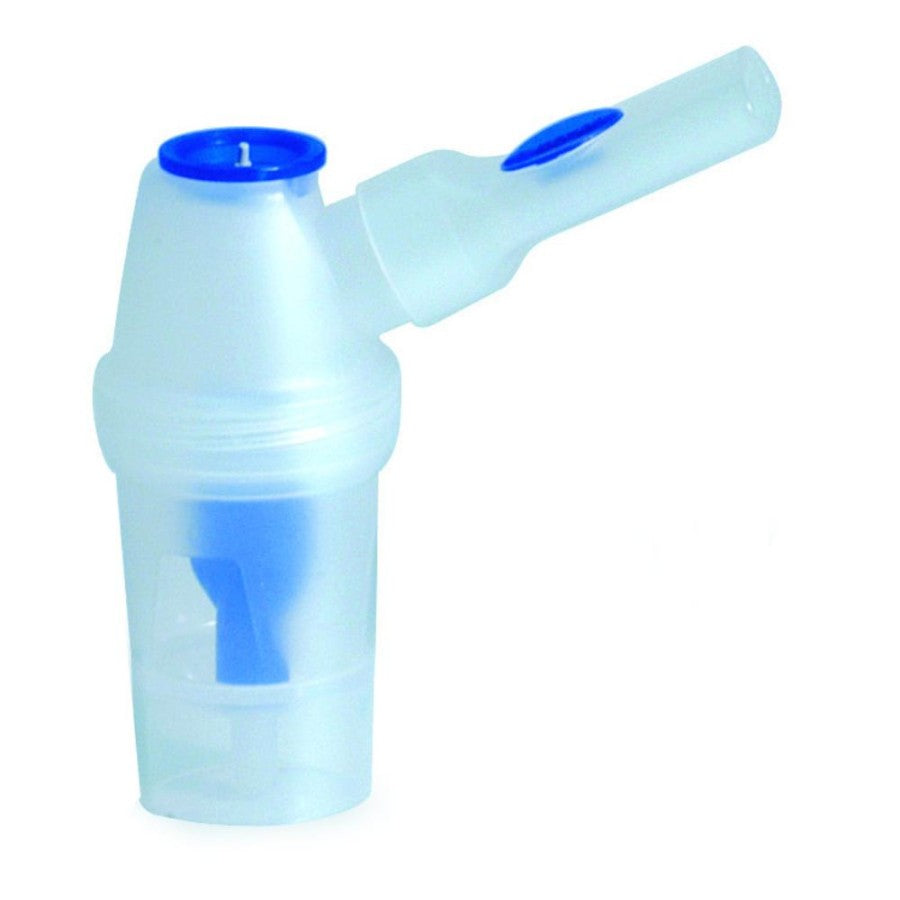AMPOLLA RF6 SET PLUS FLAEM